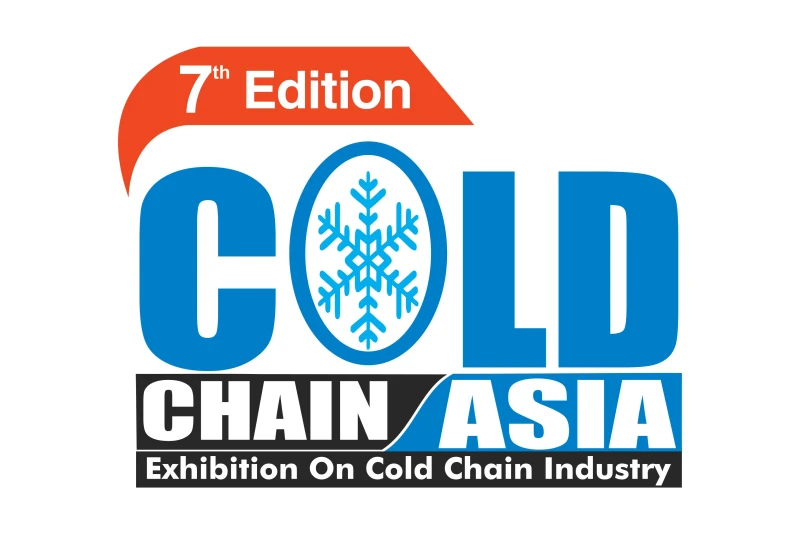 Cold Chain Asia